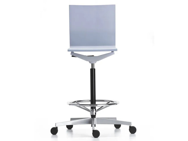 Vitra .04 Counter 