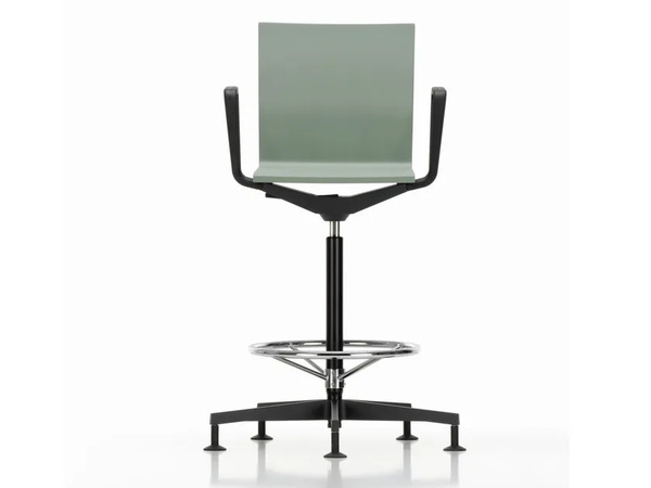  Vitra .04 Counter 