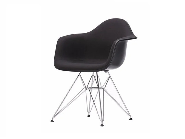  Vitra Dar 