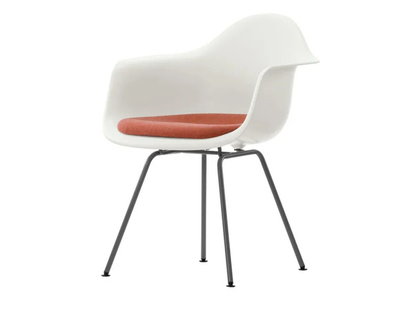 Vitra Dax 