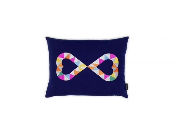  Vitra Double Heart 2 