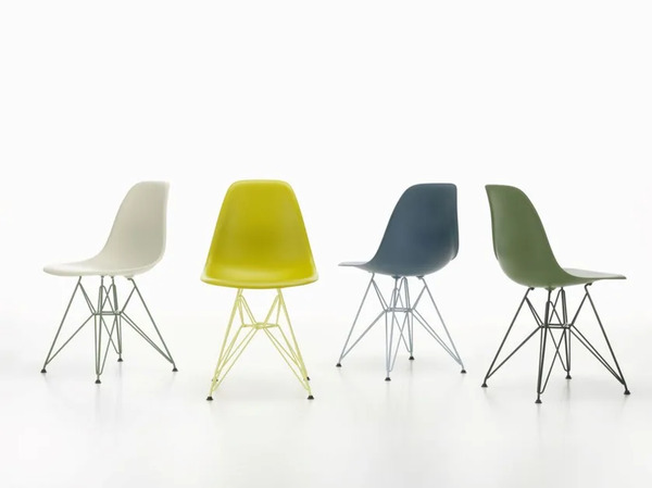  Vitra Dsr 