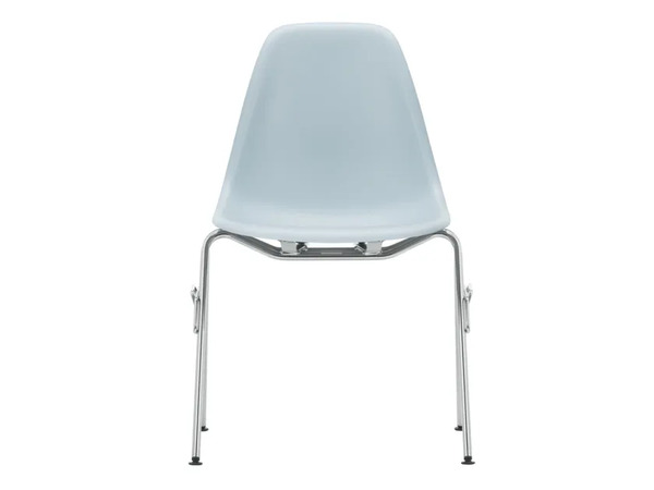  Vitra Dss-n 