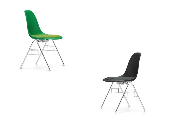  Vitra Dss-n 