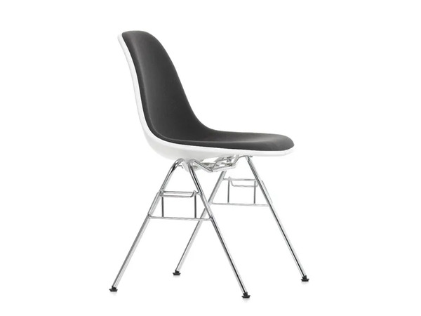  Vitra Dss-n 