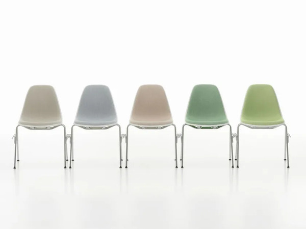  Vitra Dss 