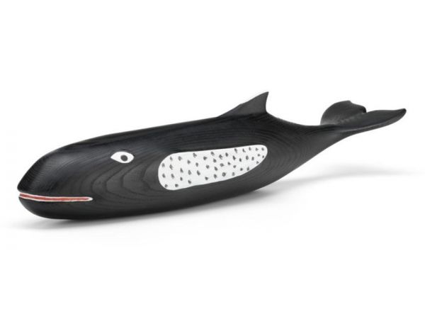  Vitra Eames House Whale 