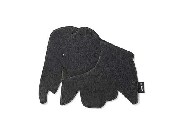  Vitra Elephant Pad 