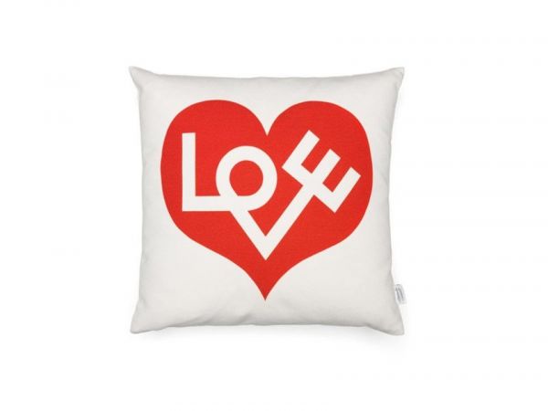  Vitra Graphic Print Love 