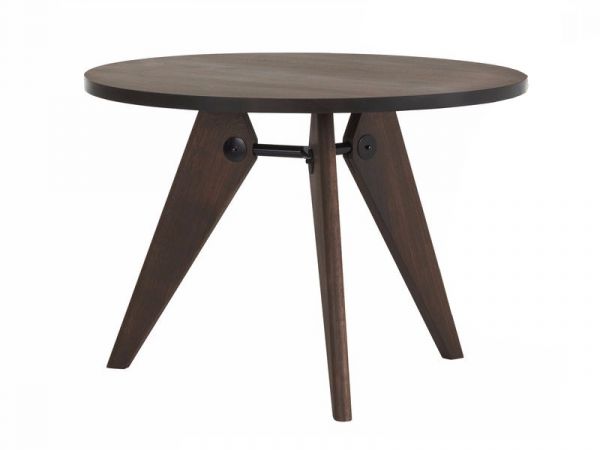  Vitra Guéridon 