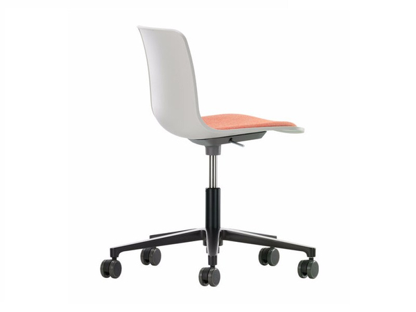  Vitra Hal Re Studio 