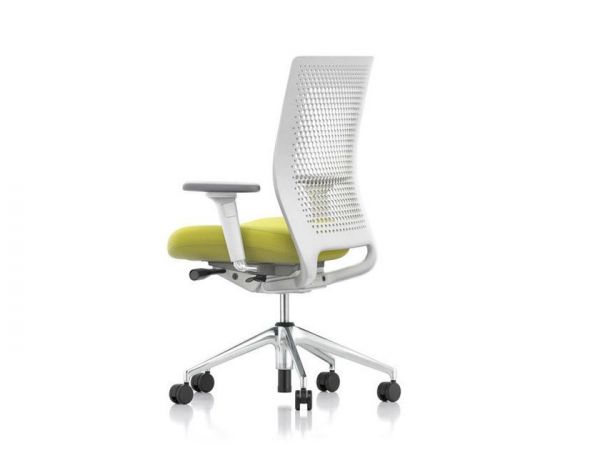  Vitra Id Air 