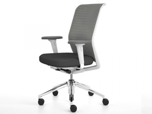  Vitra Id Mesh 