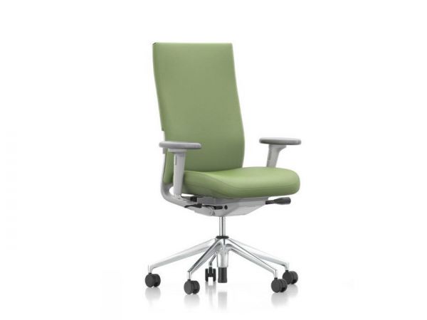 Vitra Id Soft L 