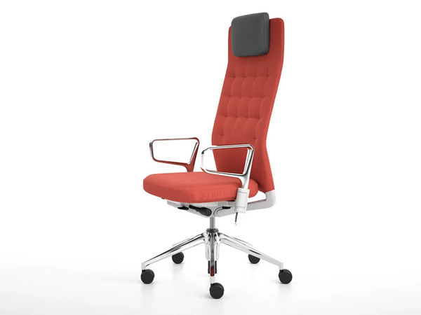  Vitra Id Trim L 