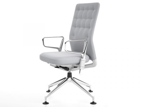  Vitra Id Trim 