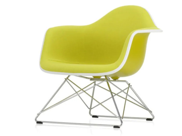  Vitra Lar 