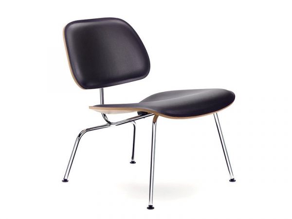  Vitra Lcm Leather 