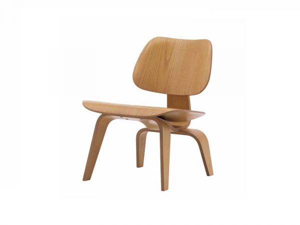  Vitra Lcw 