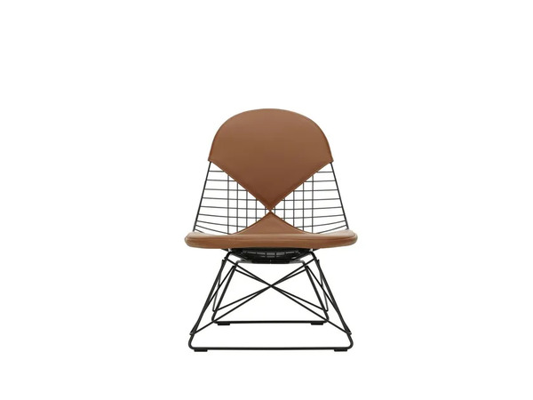  Vitra Lkr-2 