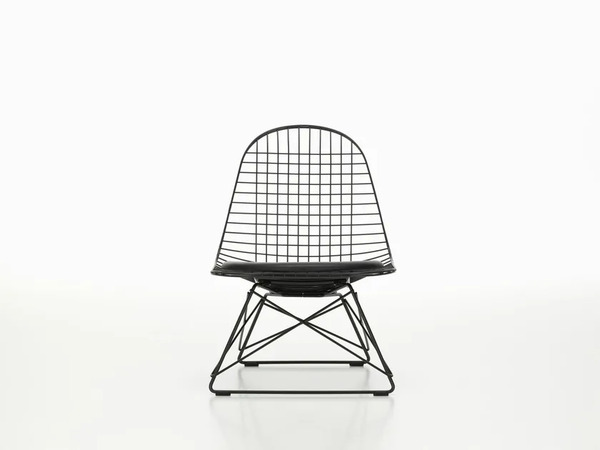  Vitra Lkr-5 