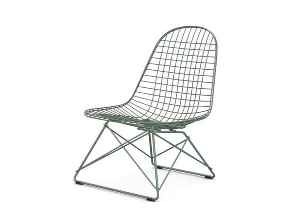  Vitra Lkr 