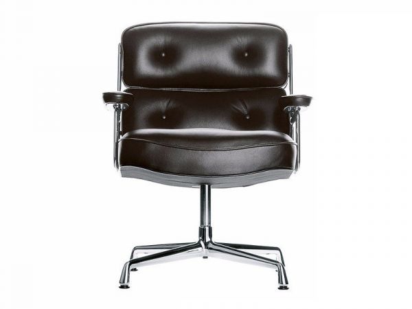  Vitra Lobby Chair Es 105 