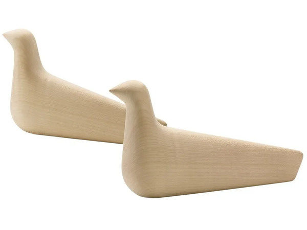  Vitra L‘oiseau 