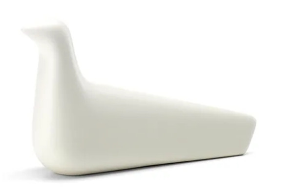  Vitra L‘oiseau 