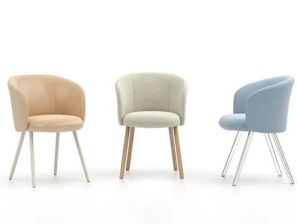  Vitra Mikado 