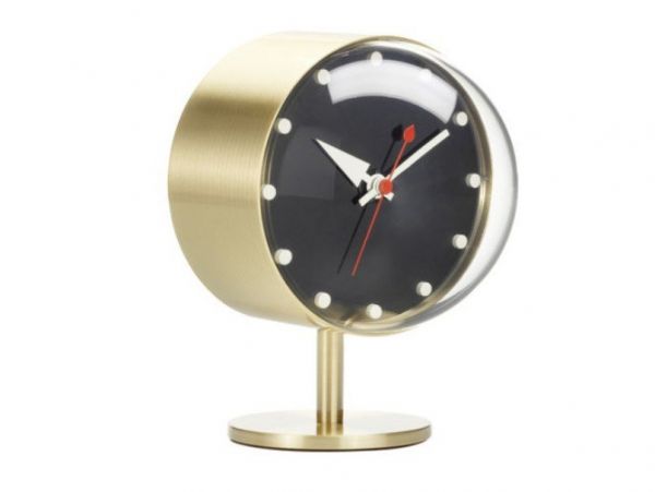  Vitra Night Clock 