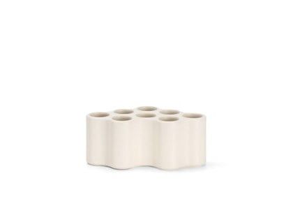  Vitra Nuage Céramique Small 