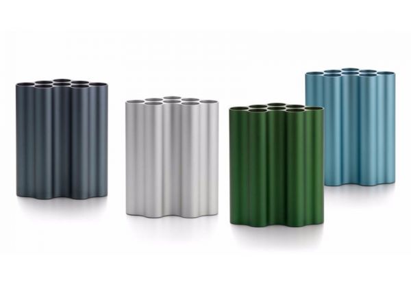  Vitra Nuage Medium 
