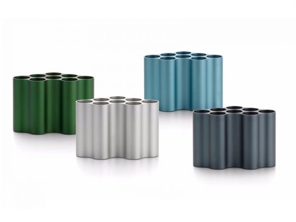  Vitra Nuage Small 
