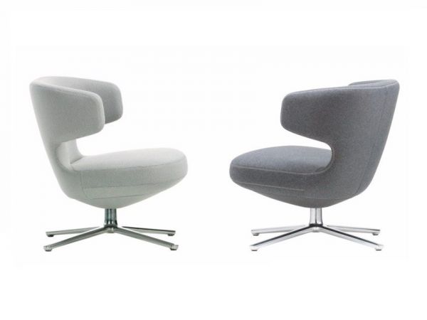  Vitra Petit Repos 