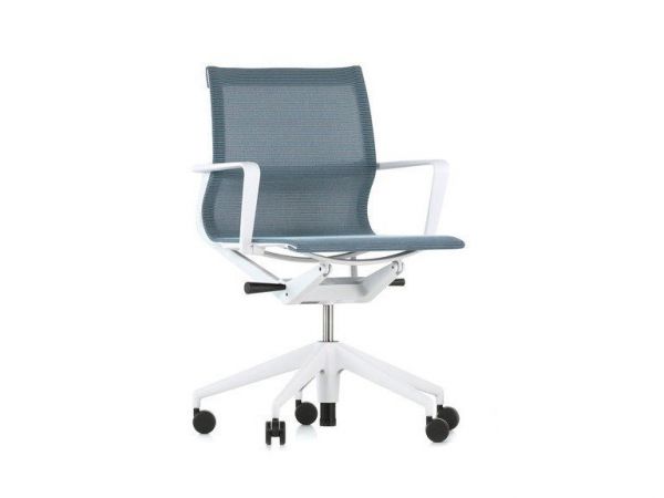  Vitra Physi 