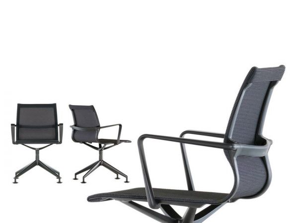  Vitra Physix Conference 