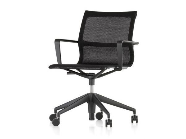  Vitra Physix Studio 