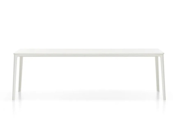  Vitra Plate 