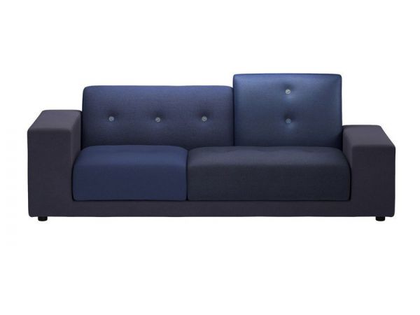  Vitra Polder Compact 