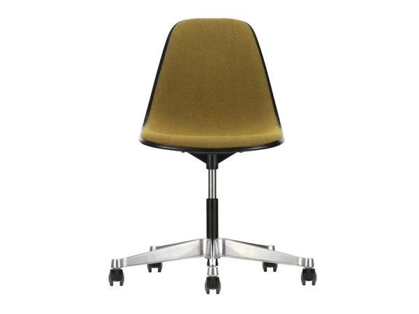  Vitra Pscc 