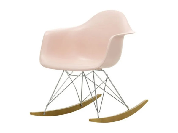  Vitra Rar 