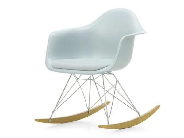  Vitra Rar 