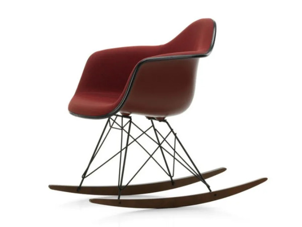  Vitra Rar 