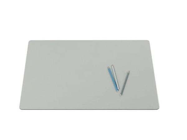  Vitra Repad 