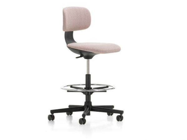  Vitra Rookie High 