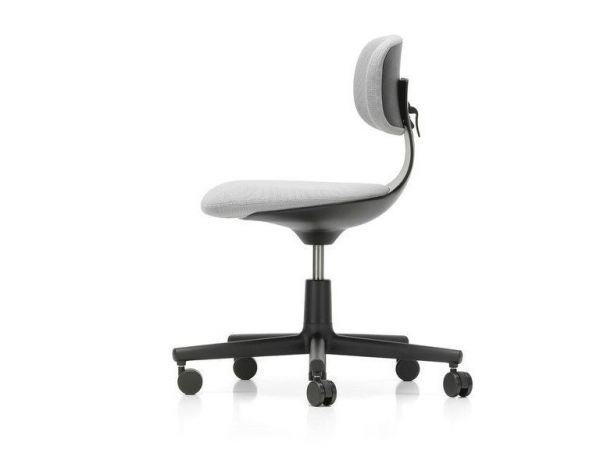  Vitra Rookie 