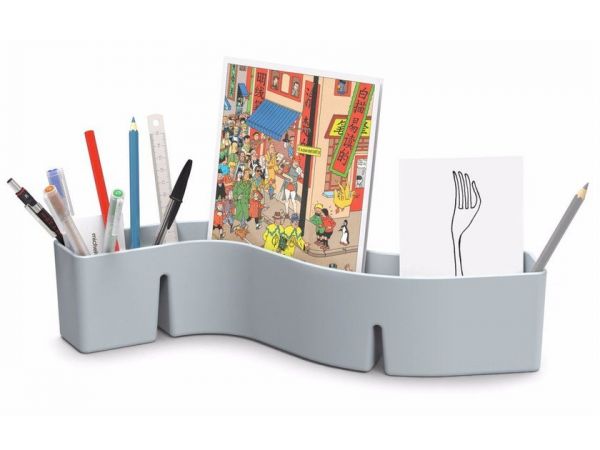  Vitra S-tidy 