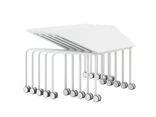  Vitra Scout Summit 