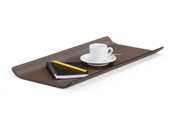  Vitra Sofa Tray 